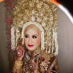 ami tri sayuti - @ami_mainai - Instagram