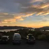 amilee_main - @amilee_main - TikTok