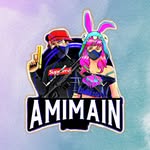 AmiMain - @amimain.squad - Instagram