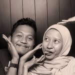 @amimainichi - Instagram