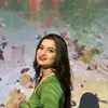 Amina Main - @aminamainn - TikTok