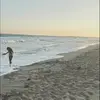 amira.main - @amira.main - TikTok