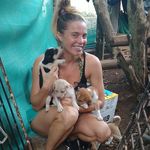 Amy Main - @amymainart - Instagram