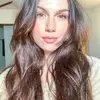 Amy Main - @amy_maiin - TikTok