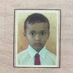 Fahmi - @amimain - Instagram