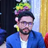 main uddin - @amimain7 - TikTok