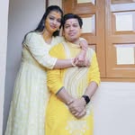 Mainak Ghosh - @ami_mainak - Instagram