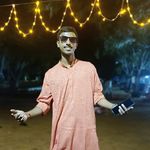 Mainak Khan - @ami__mainak - Instagram