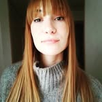 Maitane - @amimainera - Instagram