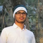 MD Mainul Islam - @ami_mainul - Instagram