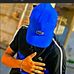 Mohamed Amine Main - Facebook