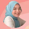 Racun Benda Best Je! - @mami.ain - TikTok