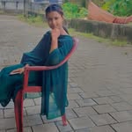 Ruki Khatun - @ami_kharat_main - Instagram
