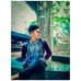 Su Mon - Facebook