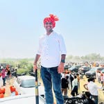 Thakur Amit Chauhan - @thakur_amit_chauhan_mainpuri - Instagram
