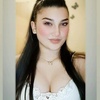 Ami Amalia - @amiamalia17 - TikTok