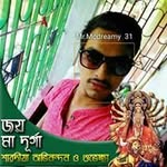 গৌতম মান্না - @amimanna - Instagram