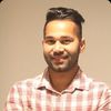 Aami Mann - @aamimann - TikTok