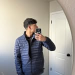 @am.i.manny - Instagram