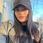 Ami - @ami.mannn - Instagram