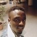 Ami Man - Facebook