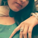 Ami Mann - @rlnc.kaur - Instagram