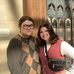 Ami Mann - Facebook