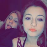 Ami mann - @amimann1109 - Instagram