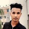 AMi Manna - @amimanna - TikTok
