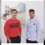@ami_mannai - Instagram