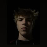 Ami Manninen - @ami_mannine - Instagram