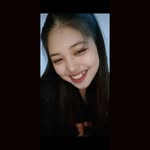 ami_mns🥀 - @ami_mannis - Instagram