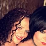 Amiblueyes - @ami_mann81 - Instagram