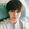 AmiMann - @31956826601 - TikTok