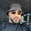 Amir Otman 👑 - @amirotmann - TikTok