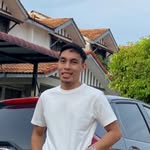Amirul Iman - @am_imann - Instagram