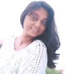 Amisha parmar - @ami.mann1525 - Instagram