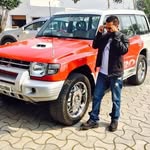 Amrinder Mann - @amimann - Instagram