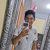 El manni - @amimanni - TikTok