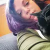 Emma-Goldman-76 - @amimanning - TikTok