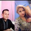 jiboner gollpo - @amiamann - TikTok