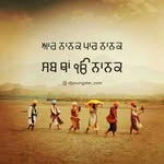 maan - @ami_mann - Instagram