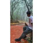 Mann Prajapati - @am_i_mann - Instagram