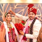 manya santwani - @amimanni - Instagram