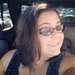 Amy Markle - @amers2882 - Instagram