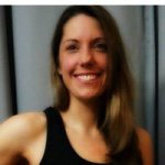 Amy Markle - @amymarkle - Instagram
