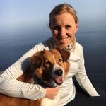 Amy Markle - @amymarkle1313 - Instagram