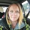 Amy Markle - @butterfly.420 - TikTok