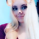 Amy Markle Sublett - @amymarkle398 - Instagram