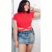 Marce Ami - Facebook